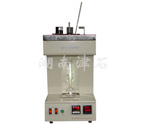 石油產品恩氏粘度測定器 (JSR5401)